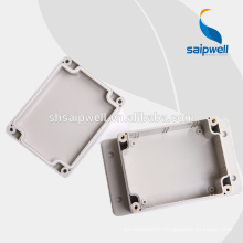 Saip / Saipwell High Quality Industrial Distribution Box With CE Certification